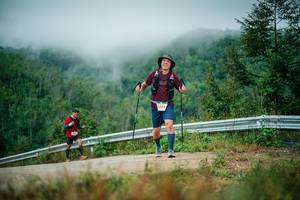 BIB: 
                            <button type="button" onclick="openModal(26443267)" class="btn btn-primary btn-sm float-right btn-popup" data-toggle="modal" data-target=".modal-high-quality">
                        <i class="fas fa-shopping-cart"></i> Add to Cart
                    </button>
                                            <button type="button" onclick="isThisMe(26443267, true)" class="btn btn-success btn-sm float-right btn-popup btn-isme hidden" data-toggle="tooltip" data-placement="bottom" title="นี่คือรูปของคุณใช่ไหม คลิกที่นี่เพื่อเอาเข้าอัลบั้ม">
                        <i class="fas fa-plus"></i> Add to album
                    </button>
                    <button type="button" onclick="isThisMe(26443267, false)" class="btn btn-warning btn-sm float-right btn-popup btn-isnotme hidden">
                        <i class="fas fa-ban"></i> Remove from album
                    </button>