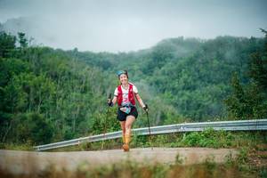 BIB: 
                            <button type="button" onclick="openModal(26444010)" class="btn btn-primary btn-sm float-right btn-popup" data-toggle="modal" data-target=".modal-high-quality">
                        <i class="fas fa-shopping-cart"></i> Add to Cart
                    </button>
                                            <button type="button" onclick="isThisMe(26444010, true)" class="btn btn-success btn-sm float-right btn-popup btn-isme hidden" data-toggle="tooltip" data-placement="bottom" title="นี่คือรูปของคุณใช่ไหม คลิกที่นี่เพื่อเอาเข้าอัลบั้ม">
                        <i class="fas fa-plus"></i> Add to album
                    </button>
                    <button type="button" onclick="isThisMe(26444010, false)" class="btn btn-warning btn-sm float-right btn-popup btn-isnotme hidden">
                        <i class="fas fa-ban"></i> Remove from album
                    </button>