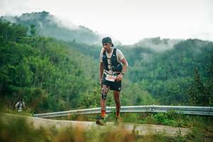 BIB: 
                            <button type="button" onclick="openModal(26429942)" class="btn btn-primary btn-sm float-right btn-popup" data-toggle="modal" data-target=".modal-high-quality">
                        <i class="fas fa-shopping-cart"></i> Add to Cart
                    </button>
                                            <button type="button" onclick="isThisMe(26429942, true)" class="btn btn-success btn-sm float-right btn-popup btn-isme hidden" data-toggle="tooltip" data-placement="bottom" title="นี่คือรูปของคุณใช่ไหม คลิกที่นี่เพื่อเอาเข้าอัลบั้ม">
                        <i class="fas fa-plus"></i> Add to album
                    </button>
                    <button type="button" onclick="isThisMe(26429942, false)" class="btn btn-warning btn-sm float-right btn-popup btn-isnotme hidden">
                        <i class="fas fa-ban"></i> Remove from album
                    </button>