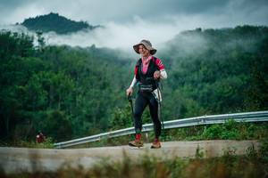 BIB: 
                            <button type="button" onclick="openModal(26441591)" class="btn btn-primary btn-sm float-right btn-popup" data-toggle="modal" data-target=".modal-high-quality">
                        <i class="fas fa-shopping-cart"></i> Add to Cart
                    </button>
                                            <button type="button" onclick="isThisMe(26441591, true)" class="btn btn-success btn-sm float-right btn-popup btn-isme hidden" data-toggle="tooltip" data-placement="bottom" title="นี่คือรูปของคุณใช่ไหม คลิกที่นี่เพื่อเอาเข้าอัลบั้ม">
                        <i class="fas fa-plus"></i> Add to album
                    </button>
                    <button type="button" onclick="isThisMe(26441591, false)" class="btn btn-warning btn-sm float-right btn-popup btn-isnotme hidden">
                        <i class="fas fa-ban"></i> Remove from album
                    </button>