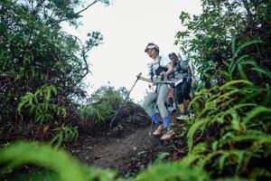 BIB: 
                            <button type="button" onclick="openModal(26328336)" class="btn btn-primary btn-sm float-right btn-popup" data-toggle="modal" data-target=".modal-high-quality">
                        <i class="fas fa-shopping-cart"></i> Add to Cart
                    </button>
                                            <button type="button" onclick="isThisMe(26328336, true)" class="btn btn-success btn-sm float-right btn-popup btn-isme hidden" data-toggle="tooltip" data-placement="bottom" title="นี่คือรูปของคุณใช่ไหม คลิกที่นี่เพื่อเอาเข้าอัลบั้ม">
                        <i class="fas fa-plus"></i> Add to album
                    </button>
                    <button type="button" onclick="isThisMe(26328336, false)" class="btn btn-warning btn-sm float-right btn-popup btn-isnotme hidden">
                        <i class="fas fa-ban"></i> Remove from album
                    </button>