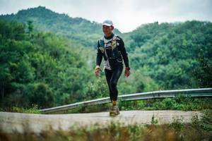 BIB: 
                            <button type="button" onclick="openModal(26438081)" class="btn btn-primary btn-sm float-right btn-popup" data-toggle="modal" data-target=".modal-high-quality">
                        <i class="fas fa-shopping-cart"></i> Add to Cart
                    </button>
                                            <button type="button" onclick="isThisMe(26438081, true)" class="btn btn-success btn-sm float-right btn-popup btn-isme hidden" data-toggle="tooltip" data-placement="bottom" title="นี่คือรูปของคุณใช่ไหม คลิกที่นี่เพื่อเอาเข้าอัลบั้ม">
                        <i class="fas fa-plus"></i> Add to album
                    </button>
                    <button type="button" onclick="isThisMe(26438081, false)" class="btn btn-warning btn-sm float-right btn-popup btn-isnotme hidden">
                        <i class="fas fa-ban"></i> Remove from album
                    </button>