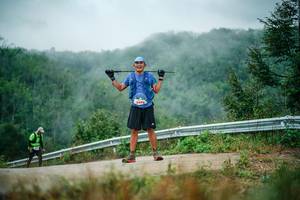 BIB: 
                            <button type="button" onclick="openModal(26442388)" class="btn btn-primary btn-sm float-right btn-popup" data-toggle="modal" data-target=".modal-high-quality">
                        <i class="fas fa-shopping-cart"></i> Add to Cart
                    </button>
                                            <button type="button" onclick="isThisMe(26442388, true)" class="btn btn-success btn-sm float-right btn-popup btn-isme hidden" data-toggle="tooltip" data-placement="bottom" title="นี่คือรูปของคุณใช่ไหม คลิกที่นี่เพื่อเอาเข้าอัลบั้ม">
                        <i class="fas fa-plus"></i> Add to album
                    </button>
                    <button type="button" onclick="isThisMe(26442388, false)" class="btn btn-warning btn-sm float-right btn-popup btn-isnotme hidden">
                        <i class="fas fa-ban"></i> Remove from album
                    </button>