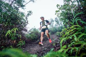 BIB: 
                            <button type="button" onclick="openModal(26292701)" class="btn btn-primary btn-sm float-right btn-popup" data-toggle="modal" data-target=".modal-high-quality">
                        <i class="fas fa-shopping-cart"></i> Add to Cart
                    </button>
                                            <button type="button" onclick="isThisMe(26292701, true)" class="btn btn-success btn-sm float-right btn-popup btn-isme hidden" data-toggle="tooltip" data-placement="bottom" title="นี่คือรูปของคุณใช่ไหม คลิกที่นี่เพื่อเอาเข้าอัลบั้ม">
                        <i class="fas fa-plus"></i> Add to album
                    </button>
                    <button type="button" onclick="isThisMe(26292701, false)" class="btn btn-warning btn-sm float-right btn-popup btn-isnotme hidden">
                        <i class="fas fa-ban"></i> Remove from album
                    </button>