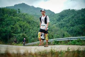 BIB: 
                            <button type="button" onclick="openModal(26439913)" class="btn btn-primary btn-sm float-right btn-popup" data-toggle="modal" data-target=".modal-high-quality">
                        <i class="fas fa-shopping-cart"></i> Add to Cart
                    </button>
                                            <button type="button" onclick="isThisMe(26439913, true)" class="btn btn-success btn-sm float-right btn-popup btn-isme hidden" data-toggle="tooltip" data-placement="bottom" title="นี่คือรูปของคุณใช่ไหม คลิกที่นี่เพื่อเอาเข้าอัลบั้ม">
                        <i class="fas fa-plus"></i> Add to album
                    </button>
                    <button type="button" onclick="isThisMe(26439913, false)" class="btn btn-warning btn-sm float-right btn-popup btn-isnotme hidden">
                        <i class="fas fa-ban"></i> Remove from album
                    </button>