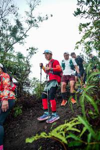 BIB: 
                            <button type="button" onclick="openModal(26418285)" class="btn btn-primary btn-sm float-right btn-popup" data-toggle="modal" data-target=".modal-high-quality">
                        <i class="fas fa-shopping-cart"></i> Add to Cart
                    </button>
                                            <button type="button" onclick="isThisMe(26418285, true)" class="btn btn-success btn-sm float-right btn-popup btn-isme hidden" data-toggle="tooltip" data-placement="bottom" title="นี่คือรูปของคุณใช่ไหม คลิกที่นี่เพื่อเอาเข้าอัลบั้ม">
                        <i class="fas fa-plus"></i> Add to album
                    </button>
                    <button type="button" onclick="isThisMe(26418285, false)" class="btn btn-warning btn-sm float-right btn-popup btn-isnotme hidden">
                        <i class="fas fa-ban"></i> Remove from album
                    </button>