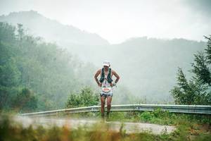 BIB: 
                            <button type="button" onclick="openModal(26428080)" class="btn btn-primary btn-sm float-right btn-popup" data-toggle="modal" data-target=".modal-high-quality">
                        <i class="fas fa-shopping-cart"></i> Add to Cart
                    </button>
                                            <button type="button" onclick="isThisMe(26428080, true)" class="btn btn-success btn-sm float-right btn-popup btn-isme hidden" data-toggle="tooltip" data-placement="bottom" title="นี่คือรูปของคุณใช่ไหม คลิกที่นี่เพื่อเอาเข้าอัลบั้ม">
                        <i class="fas fa-plus"></i> Add to album
                    </button>
                    <button type="button" onclick="isThisMe(26428080, false)" class="btn btn-warning btn-sm float-right btn-popup btn-isnotme hidden">
                        <i class="fas fa-ban"></i> Remove from album
                    </button>