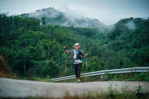 BIB: 
                            <button type="button" onclick="openModal(26445814)" class="btn btn-primary btn-sm float-right btn-popup" data-toggle="modal" data-target=".modal-high-quality">
                        <i class="fas fa-shopping-cart"></i> Add to Cart
                    </button>
                                            <button type="button" onclick="isThisMe(26445814, true)" class="btn btn-success btn-sm float-right btn-popup btn-isme hidden" data-toggle="tooltip" data-placement="bottom" title="นี่คือรูปของคุณใช่ไหม คลิกที่นี่เพื่อเอาเข้าอัลบั้ม">
                        <i class="fas fa-plus"></i> Add to album
                    </button>
                    <button type="button" onclick="isThisMe(26445814, false)" class="btn btn-warning btn-sm float-right btn-popup btn-isnotme hidden">
                        <i class="fas fa-ban"></i> Remove from album
                    </button>