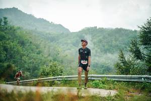 BIB: 
                            <button type="button" onclick="openModal(26428320)" class="btn btn-primary btn-sm float-right btn-popup" data-toggle="modal" data-target=".modal-high-quality">
                        <i class="fas fa-shopping-cart"></i> Add to Cart
                    </button>
                                            <button type="button" onclick="isThisMe(26428320, true)" class="btn btn-success btn-sm float-right btn-popup btn-isme hidden" data-toggle="tooltip" data-placement="bottom" title="นี่คือรูปของคุณใช่ไหม คลิกที่นี่เพื่อเอาเข้าอัลบั้ม">
                        <i class="fas fa-plus"></i> Add to album
                    </button>
                    <button type="button" onclick="isThisMe(26428320, false)" class="btn btn-warning btn-sm float-right btn-popup btn-isnotme hidden">
                        <i class="fas fa-ban"></i> Remove from album
                    </button>