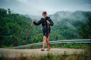 BIB: 
                            <button type="button" onclick="openModal(26444819)" class="btn btn-primary btn-sm float-right btn-popup" data-toggle="modal" data-target=".modal-high-quality">
                        <i class="fas fa-shopping-cart"></i> Add to Cart
                    </button>
                                            <button type="button" onclick="isThisMe(26444819, true)" class="btn btn-success btn-sm float-right btn-popup btn-isme hidden" data-toggle="tooltip" data-placement="bottom" title="นี่คือรูปของคุณใช่ไหม คลิกที่นี่เพื่อเอาเข้าอัลบั้ม">
                        <i class="fas fa-plus"></i> Add to album
                    </button>
                    <button type="button" onclick="isThisMe(26444819, false)" class="btn btn-warning btn-sm float-right btn-popup btn-isnotme hidden">
                        <i class="fas fa-ban"></i> Remove from album
                    </button>