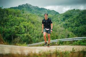 BIB: 
                            <button type="button" onclick="openModal(26435407)" class="btn btn-primary btn-sm float-right btn-popup" data-toggle="modal" data-target=".modal-high-quality">
                        <i class="fas fa-shopping-cart"></i> Add to Cart
                    </button>
                                            <button type="button" onclick="isThisMe(26435407, true)" class="btn btn-success btn-sm float-right btn-popup btn-isme hidden" data-toggle="tooltip" data-placement="bottom" title="นี่คือรูปของคุณใช่ไหม คลิกที่นี่เพื่อเอาเข้าอัลบั้ม">
                        <i class="fas fa-plus"></i> Add to album
                    </button>
                    <button type="button" onclick="isThisMe(26435407, false)" class="btn btn-warning btn-sm float-right btn-popup btn-isnotme hidden">
                        <i class="fas fa-ban"></i> Remove from album
                    </button>