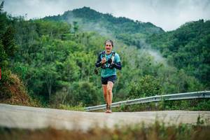 BIB: 
                            <button type="button" onclick="openModal(26439370)" class="btn btn-primary btn-sm float-right btn-popup" data-toggle="modal" data-target=".modal-high-quality">
                        <i class="fas fa-shopping-cart"></i> Add to Cart
                    </button>
                                            <button type="button" onclick="isThisMe(26439370, true)" class="btn btn-success btn-sm float-right btn-popup btn-isme hidden" data-toggle="tooltip" data-placement="bottom" title="นี่คือรูปของคุณใช่ไหม คลิกที่นี่เพื่อเอาเข้าอัลบั้ม">
                        <i class="fas fa-plus"></i> Add to album
                    </button>
                    <button type="button" onclick="isThisMe(26439370, false)" class="btn btn-warning btn-sm float-right btn-popup btn-isnotme hidden">
                        <i class="fas fa-ban"></i> Remove from album
                    </button>