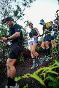 BIB: 
                            <button type="button" onclick="openModal(26418419)" class="btn btn-primary btn-sm float-right btn-popup" data-toggle="modal" data-target=".modal-high-quality">
                        <i class="fas fa-shopping-cart"></i> Add to Cart
                    </button>
                                            <button type="button" onclick="isThisMe(26418419, true)" class="btn btn-success btn-sm float-right btn-popup btn-isme hidden" data-toggle="tooltip" data-placement="bottom" title="นี่คือรูปของคุณใช่ไหม คลิกที่นี่เพื่อเอาเข้าอัลบั้ม">
                        <i class="fas fa-plus"></i> Add to album
                    </button>
                    <button type="button" onclick="isThisMe(26418419, false)" class="btn btn-warning btn-sm float-right btn-popup btn-isnotme hidden">
                        <i class="fas fa-ban"></i> Remove from album
                    </button>