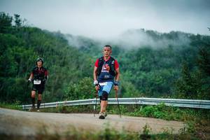 BIB: 
                            <button type="button" onclick="openModal(26445137)" class="btn btn-primary btn-sm float-right btn-popup" data-toggle="modal" data-target=".modal-high-quality">
                        <i class="fas fa-shopping-cart"></i> Add to Cart
                    </button>
                                            <button type="button" onclick="isThisMe(26445137, true)" class="btn btn-success btn-sm float-right btn-popup btn-isme hidden" data-toggle="tooltip" data-placement="bottom" title="นี่คือรูปของคุณใช่ไหม คลิกที่นี่เพื่อเอาเข้าอัลบั้ม">
                        <i class="fas fa-plus"></i> Add to album
                    </button>
                    <button type="button" onclick="isThisMe(26445137, false)" class="btn btn-warning btn-sm float-right btn-popup btn-isnotme hidden">
                        <i class="fas fa-ban"></i> Remove from album
                    </button>