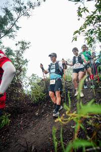 BIB: 
                            <button type="button" onclick="openModal(26416883)" class="btn btn-primary btn-sm float-right btn-popup" data-toggle="modal" data-target=".modal-high-quality">
                        <i class="fas fa-shopping-cart"></i> Add to Cart
                    </button>
                                            <button type="button" onclick="isThisMe(26416883, true)" class="btn btn-success btn-sm float-right btn-popup btn-isme hidden" data-toggle="tooltip" data-placement="bottom" title="นี่คือรูปของคุณใช่ไหม คลิกที่นี่เพื่อเอาเข้าอัลบั้ม">
                        <i class="fas fa-plus"></i> Add to album
                    </button>
                    <button type="button" onclick="isThisMe(26416883, false)" class="btn btn-warning btn-sm float-right btn-popup btn-isnotme hidden">
                        <i class="fas fa-ban"></i> Remove from album
                    </button>