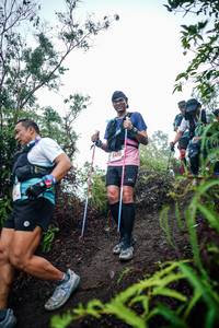 BIB: 
                            <button type="button" onclick="openModal(26418981)" class="btn btn-primary btn-sm float-right btn-popup" data-toggle="modal" data-target=".modal-high-quality">
                        <i class="fas fa-shopping-cart"></i> Add to Cart
                    </button>
                                            <button type="button" onclick="isThisMe(26418981, true)" class="btn btn-success btn-sm float-right btn-popup btn-isme hidden" data-toggle="tooltip" data-placement="bottom" title="นี่คือรูปของคุณใช่ไหม คลิกที่นี่เพื่อเอาเข้าอัลบั้ม">
                        <i class="fas fa-plus"></i> Add to album
                    </button>
                    <button type="button" onclick="isThisMe(26418981, false)" class="btn btn-warning btn-sm float-right btn-popup btn-isnotme hidden">
                        <i class="fas fa-ban"></i> Remove from album
                    </button>