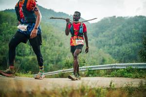 BIB: 
                            <button type="button" onclick="openModal(26432437)" class="btn btn-primary btn-sm float-right btn-popup" data-toggle="modal" data-target=".modal-high-quality">
                        <i class="fas fa-shopping-cart"></i> Add to Cart
                    </button>
                                            <button type="button" onclick="isThisMe(26432437, true)" class="btn btn-success btn-sm float-right btn-popup btn-isme hidden" data-toggle="tooltip" data-placement="bottom" title="นี่คือรูปของคุณใช่ไหม คลิกที่นี่เพื่อเอาเข้าอัลบั้ม">
                        <i class="fas fa-plus"></i> Add to album
                    </button>
                    <button type="button" onclick="isThisMe(26432437, false)" class="btn btn-warning btn-sm float-right btn-popup btn-isnotme hidden">
                        <i class="fas fa-ban"></i> Remove from album
                    </button>