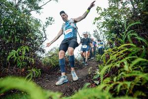 BIB: 
                            <button type="button" onclick="openModal(26368625)" class="btn btn-primary btn-sm float-right btn-popup" data-toggle="modal" data-target=".modal-high-quality">
                        <i class="fas fa-shopping-cart"></i> Add to Cart
                    </button>
                                            <button type="button" onclick="isThisMe(26368625, true)" class="btn btn-success btn-sm float-right btn-popup btn-isme hidden" data-toggle="tooltip" data-placement="bottom" title="นี่คือรูปของคุณใช่ไหม คลิกที่นี่เพื่อเอาเข้าอัลบั้ม">
                        <i class="fas fa-plus"></i> Add to album
                    </button>
                    <button type="button" onclick="isThisMe(26368625, false)" class="btn btn-warning btn-sm float-right btn-popup btn-isnotme hidden">
                        <i class="fas fa-ban"></i> Remove from album
                    </button>