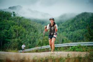 BIB: 
                            <button type="button" onclick="openModal(26443445)" class="btn btn-primary btn-sm float-right btn-popup" data-toggle="modal" data-target=".modal-high-quality">
                        <i class="fas fa-shopping-cart"></i> Add to Cart
                    </button>
                                            <button type="button" onclick="isThisMe(26443445, true)" class="btn btn-success btn-sm float-right btn-popup btn-isme hidden" data-toggle="tooltip" data-placement="bottom" title="นี่คือรูปของคุณใช่ไหม คลิกที่นี่เพื่อเอาเข้าอัลบั้ม">
                        <i class="fas fa-plus"></i> Add to album
                    </button>
                    <button type="button" onclick="isThisMe(26443445, false)" class="btn btn-warning btn-sm float-right btn-popup btn-isnotme hidden">
                        <i class="fas fa-ban"></i> Remove from album
                    </button>