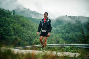 BIB: 
                            <button type="button" onclick="openModal(26428883)" class="btn btn-primary btn-sm float-right btn-popup" data-toggle="modal" data-target=".modal-high-quality">
                        <i class="fas fa-shopping-cart"></i> Add to Cart
                    </button>
                                            <button type="button" onclick="isThisMe(26428883, true)" class="btn btn-success btn-sm float-right btn-popup btn-isme hidden" data-toggle="tooltip" data-placement="bottom" title="นี่คือรูปของคุณใช่ไหม คลิกที่นี่เพื่อเอาเข้าอัลบั้ม">
                        <i class="fas fa-plus"></i> Add to album
                    </button>
                    <button type="button" onclick="isThisMe(26428883, false)" class="btn btn-warning btn-sm float-right btn-popup btn-isnotme hidden">
                        <i class="fas fa-ban"></i> Remove from album
                    </button>