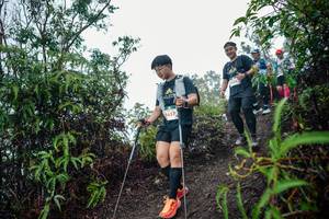 BIB: 
                            <button type="button" onclick="openModal(26420916)" class="btn btn-primary btn-sm float-right btn-popup" data-toggle="modal" data-target=".modal-high-quality">
                        <i class="fas fa-shopping-cart"></i> Add to Cart
                    </button>
                                            <button type="button" onclick="isThisMe(26420916, true)" class="btn btn-success btn-sm float-right btn-popup btn-isme hidden" data-toggle="tooltip" data-placement="bottom" title="นี่คือรูปของคุณใช่ไหม คลิกที่นี่เพื่อเอาเข้าอัลบั้ม">
                        <i class="fas fa-plus"></i> Add to album
                    </button>
                    <button type="button" onclick="isThisMe(26420916, false)" class="btn btn-warning btn-sm float-right btn-popup btn-isnotme hidden">
                        <i class="fas fa-ban"></i> Remove from album
                    </button>