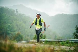 BIB: 
                            <button type="button" onclick="openModal(26427579)" class="btn btn-primary btn-sm float-right btn-popup" data-toggle="modal" data-target=".modal-high-quality">
                        <i class="fas fa-shopping-cart"></i> Add to Cart
                    </button>
                                            <button type="button" onclick="isThisMe(26427579, true)" class="btn btn-success btn-sm float-right btn-popup btn-isme hidden" data-toggle="tooltip" data-placement="bottom" title="นี่คือรูปของคุณใช่ไหม คลิกที่นี่เพื่อเอาเข้าอัลบั้ม">
                        <i class="fas fa-plus"></i> Add to album
                    </button>
                    <button type="button" onclick="isThisMe(26427579, false)" class="btn btn-warning btn-sm float-right btn-popup btn-isnotme hidden">
                        <i class="fas fa-ban"></i> Remove from album
                    </button>