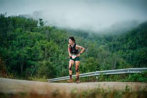 BIB: 
                            <button type="button" onclick="openModal(26443331)" class="btn btn-primary btn-sm float-right btn-popup" data-toggle="modal" data-target=".modal-high-quality">
                        <i class="fas fa-shopping-cart"></i> Add to Cart
                    </button>
                                            <button type="button" onclick="isThisMe(26443331, true)" class="btn btn-success btn-sm float-right btn-popup btn-isme hidden" data-toggle="tooltip" data-placement="bottom" title="นี่คือรูปของคุณใช่ไหม คลิกที่นี่เพื่อเอาเข้าอัลบั้ม">
                        <i class="fas fa-plus"></i> Add to album
                    </button>
                    <button type="button" onclick="isThisMe(26443331, false)" class="btn btn-warning btn-sm float-right btn-popup btn-isnotme hidden">
                        <i class="fas fa-ban"></i> Remove from album
                    </button>