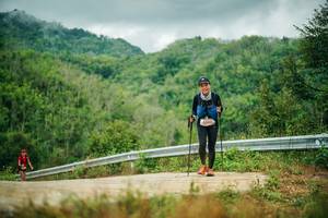 BIB: 
                            <button type="button" onclick="openModal(26435271)" class="btn btn-primary btn-sm float-right btn-popup" data-toggle="modal" data-target=".modal-high-quality">
                        <i class="fas fa-shopping-cart"></i> Add to Cart
                    </button>
                                            <button type="button" onclick="isThisMe(26435271, true)" class="btn btn-success btn-sm float-right btn-popup btn-isme hidden" data-toggle="tooltip" data-placement="bottom" title="นี่คือรูปของคุณใช่ไหม คลิกที่นี่เพื่อเอาเข้าอัลบั้ม">
                        <i class="fas fa-plus"></i> Add to album
                    </button>
                    <button type="button" onclick="isThisMe(26435271, false)" class="btn btn-warning btn-sm float-right btn-popup btn-isnotme hidden">
                        <i class="fas fa-ban"></i> Remove from album
                    </button>