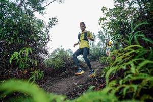 BIB: 
                            <button type="button" onclick="openModal(26349408)" class="btn btn-primary btn-sm float-right btn-popup" data-toggle="modal" data-target=".modal-high-quality">
                        <i class="fas fa-shopping-cart"></i> Add to Cart
                    </button>
                                            <button type="button" onclick="isThisMe(26349408, true)" class="btn btn-success btn-sm float-right btn-popup btn-isme hidden" data-toggle="tooltip" data-placement="bottom" title="นี่คือรูปของคุณใช่ไหม คลิกที่นี่เพื่อเอาเข้าอัลบั้ม">
                        <i class="fas fa-plus"></i> Add to album
                    </button>
                    <button type="button" onclick="isThisMe(26349408, false)" class="btn btn-warning btn-sm float-right btn-popup btn-isnotme hidden">
                        <i class="fas fa-ban"></i> Remove from album
                    </button>