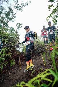 BIB: 
                            <button type="button" onclick="openModal(26416813)" class="btn btn-primary btn-sm float-right btn-popup" data-toggle="modal" data-target=".modal-high-quality">
                        <i class="fas fa-shopping-cart"></i> Add to Cart
                    </button>
                                            <button type="button" onclick="isThisMe(26416813, true)" class="btn btn-success btn-sm float-right btn-popup btn-isme hidden" data-toggle="tooltip" data-placement="bottom" title="นี่คือรูปของคุณใช่ไหม คลิกที่นี่เพื่อเอาเข้าอัลบั้ม">
                        <i class="fas fa-plus"></i> Add to album
                    </button>
                    <button type="button" onclick="isThisMe(26416813, false)" class="btn btn-warning btn-sm float-right btn-popup btn-isnotme hidden">
                        <i class="fas fa-ban"></i> Remove from album
                    </button>