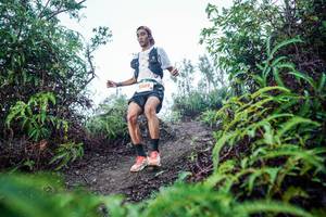 BIB: 
                            <button type="button" onclick="openModal(26300779)" class="btn btn-primary btn-sm float-right btn-popup" data-toggle="modal" data-target=".modal-high-quality">
                        <i class="fas fa-shopping-cart"></i> Add to Cart
                    </button>
                                            <button type="button" onclick="isThisMe(26300779, true)" class="btn btn-success btn-sm float-right btn-popup btn-isme hidden" data-toggle="tooltip" data-placement="bottom" title="นี่คือรูปของคุณใช่ไหม คลิกที่นี่เพื่อเอาเข้าอัลบั้ม">
                        <i class="fas fa-plus"></i> Add to album
                    </button>
                    <button type="button" onclick="isThisMe(26300779, false)" class="btn btn-warning btn-sm float-right btn-popup btn-isnotme hidden">
                        <i class="fas fa-ban"></i> Remove from album
                    </button>