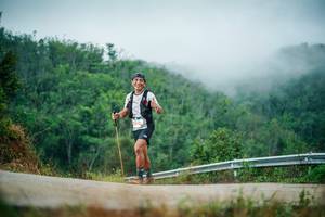 BIB: 
                            <button type="button" onclick="openModal(26444575)" class="btn btn-primary btn-sm float-right btn-popup" data-toggle="modal" data-target=".modal-high-quality">
                        <i class="fas fa-shopping-cart"></i> Add to Cart
                    </button>
                                            <button type="button" onclick="isThisMe(26444575, true)" class="btn btn-success btn-sm float-right btn-popup btn-isme hidden" data-toggle="tooltip" data-placement="bottom" title="นี่คือรูปของคุณใช่ไหม คลิกที่นี่เพื่อเอาเข้าอัลบั้ม">
                        <i class="fas fa-plus"></i> Add to album
                    </button>
                    <button type="button" onclick="isThisMe(26444575, false)" class="btn btn-warning btn-sm float-right btn-popup btn-isnotme hidden">
                        <i class="fas fa-ban"></i> Remove from album
                    </button>