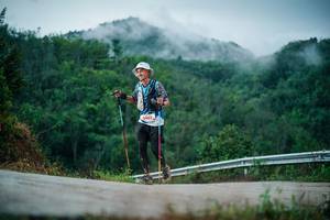 BIB: 
                            <button type="button" onclick="openModal(26445825)" class="btn btn-primary btn-sm float-right btn-popup" data-toggle="modal" data-target=".modal-high-quality">
                        <i class="fas fa-shopping-cart"></i> Add to Cart
                    </button>
                                            <button type="button" onclick="isThisMe(26445825, true)" class="btn btn-success btn-sm float-right btn-popup btn-isme hidden" data-toggle="tooltip" data-placement="bottom" title="นี่คือรูปของคุณใช่ไหม คลิกที่นี่เพื่อเอาเข้าอัลบั้ม">
                        <i class="fas fa-plus"></i> Add to album
                    </button>
                    <button type="button" onclick="isThisMe(26445825, false)" class="btn btn-warning btn-sm float-right btn-popup btn-isnotme hidden">
                        <i class="fas fa-ban"></i> Remove from album
                    </button>