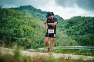 BIB: 
                            <button type="button" onclick="openModal(26425160)" class="btn btn-primary btn-sm float-right btn-popup" data-toggle="modal" data-target=".modal-high-quality">
                        <i class="fas fa-shopping-cart"></i> Add to Cart
                    </button>
                                            <button type="button" onclick="isThisMe(26425160, true)" class="btn btn-success btn-sm float-right btn-popup btn-isme hidden" data-toggle="tooltip" data-placement="bottom" title="นี่คือรูปของคุณใช่ไหม คลิกที่นี่เพื่อเอาเข้าอัลบั้ม">
                        <i class="fas fa-plus"></i> Add to album
                    </button>
                    <button type="button" onclick="isThisMe(26425160, false)" class="btn btn-warning btn-sm float-right btn-popup btn-isnotme hidden">
                        <i class="fas fa-ban"></i> Remove from album
                    </button>