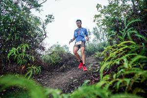 BIB: 
                            <button type="button" onclick="openModal(26314709)" class="btn btn-primary btn-sm float-right btn-popup" data-toggle="modal" data-target=".modal-high-quality">
                        <i class="fas fa-shopping-cart"></i> Add to Cart
                    </button>
                                            <button type="button" onclick="isThisMe(26314709, true)" class="btn btn-success btn-sm float-right btn-popup btn-isme hidden" data-toggle="tooltip" data-placement="bottom" title="นี่คือรูปของคุณใช่ไหม คลิกที่นี่เพื่อเอาเข้าอัลบั้ม">
                        <i class="fas fa-plus"></i> Add to album
                    </button>
                    <button type="button" onclick="isThisMe(26314709, false)" class="btn btn-warning btn-sm float-right btn-popup btn-isnotme hidden">
                        <i class="fas fa-ban"></i> Remove from album
                    </button>