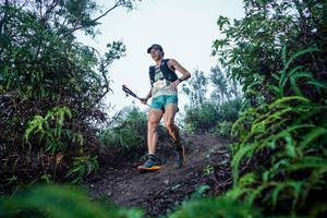 BIB: 
                            <button type="button" onclick="openModal(26292017)" class="btn btn-primary btn-sm float-right btn-popup" data-toggle="modal" data-target=".modal-high-quality">
                        <i class="fas fa-shopping-cart"></i> Add to Cart
                    </button>
                                            <button type="button" onclick="isThisMe(26292017, true)" class="btn btn-success btn-sm float-right btn-popup btn-isme hidden" data-toggle="tooltip" data-placement="bottom" title="นี่คือรูปของคุณใช่ไหม คลิกที่นี่เพื่อเอาเข้าอัลบั้ม">
                        <i class="fas fa-plus"></i> Add to album
                    </button>
                    <button type="button" onclick="isThisMe(26292017, false)" class="btn btn-warning btn-sm float-right btn-popup btn-isnotme hidden">
                        <i class="fas fa-ban"></i> Remove from album
                    </button>