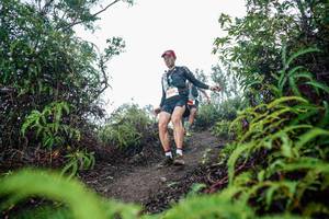 BIB: 
                            <button type="button" onclick="openModal(26353729)" class="btn btn-primary btn-sm float-right btn-popup" data-toggle="modal" data-target=".modal-high-quality">
                        <i class="fas fa-shopping-cart"></i> Add to Cart
                    </button>
                                            <button type="button" onclick="isThisMe(26353729, true)" class="btn btn-success btn-sm float-right btn-popup btn-isme hidden" data-toggle="tooltip" data-placement="bottom" title="นี่คือรูปของคุณใช่ไหม คลิกที่นี่เพื่อเอาเข้าอัลบั้ม">
                        <i class="fas fa-plus"></i> Add to album
                    </button>
                    <button type="button" onclick="isThisMe(26353729, false)" class="btn btn-warning btn-sm float-right btn-popup btn-isnotme hidden">
                        <i class="fas fa-ban"></i> Remove from album
                    </button>