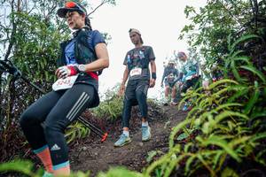 BIB: 
                            <button type="button" onclick="openModal(26413833)" class="btn btn-primary btn-sm float-right btn-popup" data-toggle="modal" data-target=".modal-high-quality">
                        <i class="fas fa-shopping-cart"></i> Add to Cart
                    </button>
                                            <button type="button" onclick="isThisMe(26413833, true)" class="btn btn-success btn-sm float-right btn-popup btn-isme hidden" data-toggle="tooltip" data-placement="bottom" title="นี่คือรูปของคุณใช่ไหม คลิกที่นี่เพื่อเอาเข้าอัลบั้ม">
                        <i class="fas fa-plus"></i> Add to album
                    </button>
                    <button type="button" onclick="isThisMe(26413833, false)" class="btn btn-warning btn-sm float-right btn-popup btn-isnotme hidden">
                        <i class="fas fa-ban"></i> Remove from album
                    </button>