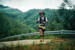 BIB: 
                            <button type="button" onclick="openModal(26437420)" class="btn btn-primary btn-sm float-right btn-popup" data-toggle="modal" data-target=".modal-high-quality">
                        <i class="fas fa-shopping-cart"></i> Add to Cart
                    </button>
                                            <button type="button" onclick="isThisMe(26437420, true)" class="btn btn-success btn-sm float-right btn-popup btn-isme hidden" data-toggle="tooltip" data-placement="bottom" title="นี่คือรูปของคุณใช่ไหม คลิกที่นี่เพื่อเอาเข้าอัลบั้ม">
                        <i class="fas fa-plus"></i> Add to album
                    </button>
                    <button type="button" onclick="isThisMe(26437420, false)" class="btn btn-warning btn-sm float-right btn-popup btn-isnotme hidden">
                        <i class="fas fa-ban"></i> Remove from album
                    </button>