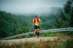 BIB: 
                            <button type="button" onclick="openModal(26442869)" class="btn btn-primary btn-sm float-right btn-popup" data-toggle="modal" data-target=".modal-high-quality">
                        <i class="fas fa-shopping-cart"></i> Add to Cart
                    </button>
                                            <button type="button" onclick="isThisMe(26442869, true)" class="btn btn-success btn-sm float-right btn-popup btn-isme hidden" data-toggle="tooltip" data-placement="bottom" title="นี่คือรูปของคุณใช่ไหม คลิกที่นี่เพื่อเอาเข้าอัลบั้ม">
                        <i class="fas fa-plus"></i> Add to album
                    </button>
                    <button type="button" onclick="isThisMe(26442869, false)" class="btn btn-warning btn-sm float-right btn-popup btn-isnotme hidden">
                        <i class="fas fa-ban"></i> Remove from album
                    </button>