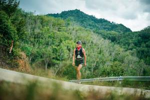 BIB: 
                            <button type="button" onclick="openModal(26426592)" class="btn btn-primary btn-sm float-right btn-popup" data-toggle="modal" data-target=".modal-high-quality">
                        <i class="fas fa-shopping-cart"></i> Add to Cart
                    </button>
                                            <button type="button" onclick="isThisMe(26426592, true)" class="btn btn-success btn-sm float-right btn-popup btn-isme hidden" data-toggle="tooltip" data-placement="bottom" title="นี่คือรูปของคุณใช่ไหม คลิกที่นี่เพื่อเอาเข้าอัลบั้ม">
                        <i class="fas fa-plus"></i> Add to album
                    </button>
                    <button type="button" onclick="isThisMe(26426592, false)" class="btn btn-warning btn-sm float-right btn-popup btn-isnotme hidden">
                        <i class="fas fa-ban"></i> Remove from album
                    </button>