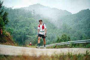 BIB: 
                            <button type="button" onclick="openModal(26440244)" class="btn btn-primary btn-sm float-right btn-popup" data-toggle="modal" data-target=".modal-high-quality">
                        <i class="fas fa-shopping-cart"></i> Add to Cart
                    </button>
                                            <button type="button" onclick="isThisMe(26440244, true)" class="btn btn-success btn-sm float-right btn-popup btn-isme hidden" data-toggle="tooltip" data-placement="bottom" title="นี่คือรูปของคุณใช่ไหม คลิกที่นี่เพื่อเอาเข้าอัลบั้ม">
                        <i class="fas fa-plus"></i> Add to album
                    </button>
                    <button type="button" onclick="isThisMe(26440244, false)" class="btn btn-warning btn-sm float-right btn-popup btn-isnotme hidden">
                        <i class="fas fa-ban"></i> Remove from album
                    </button>