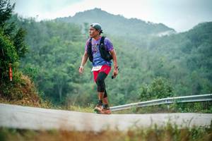 BIB: 
                            <button type="button" onclick="openModal(26440370)" class="btn btn-primary btn-sm float-right btn-popup" data-toggle="modal" data-target=".modal-high-quality">
                        <i class="fas fa-shopping-cart"></i> Add to Cart
                    </button>
                                            <button type="button" onclick="isThisMe(26440370, true)" class="btn btn-success btn-sm float-right btn-popup btn-isme hidden" data-toggle="tooltip" data-placement="bottom" title="นี่คือรูปของคุณใช่ไหม คลิกที่นี่เพื่อเอาเข้าอัลบั้ม">
                        <i class="fas fa-plus"></i> Add to album
                    </button>
                    <button type="button" onclick="isThisMe(26440370, false)" class="btn btn-warning btn-sm float-right btn-popup btn-isnotme hidden">
                        <i class="fas fa-ban"></i> Remove from album
                    </button>