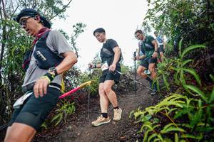 BIB: 
                            <button type="button" onclick="openModal(26382753)" class="btn btn-primary btn-sm float-right btn-popup" data-toggle="modal" data-target=".modal-high-quality">
                        <i class="fas fa-shopping-cart"></i> Add to Cart
                    </button>
                                            <button type="button" onclick="isThisMe(26382753, true)" class="btn btn-success btn-sm float-right btn-popup btn-isme hidden" data-toggle="tooltip" data-placement="bottom" title="นี่คือรูปของคุณใช่ไหม คลิกที่นี่เพื่อเอาเข้าอัลบั้ม">
                        <i class="fas fa-plus"></i> Add to album
                    </button>
                    <button type="button" onclick="isThisMe(26382753, false)" class="btn btn-warning btn-sm float-right btn-popup btn-isnotme hidden">
                        <i class="fas fa-ban"></i> Remove from album
                    </button>