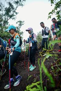 BIB: 
                            <button type="button" onclick="openModal(26417816)" class="btn btn-primary btn-sm float-right btn-popup" data-toggle="modal" data-target=".modal-high-quality">
                        <i class="fas fa-shopping-cart"></i> Add to Cart
                    </button>
                                            <button type="button" onclick="isThisMe(26417816, true)" class="btn btn-success btn-sm float-right btn-popup btn-isme hidden" data-toggle="tooltip" data-placement="bottom" title="นี่คือรูปของคุณใช่ไหม คลิกที่นี่เพื่อเอาเข้าอัลบั้ม">
                        <i class="fas fa-plus"></i> Add to album
                    </button>
                    <button type="button" onclick="isThisMe(26417816, false)" class="btn btn-warning btn-sm float-right btn-popup btn-isnotme hidden">
                        <i class="fas fa-ban"></i> Remove from album
                    </button>