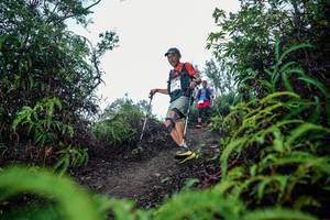 BIB: 
                            <button type="button" onclick="openModal(26322058)" class="btn btn-primary btn-sm float-right btn-popup" data-toggle="modal" data-target=".modal-high-quality">
                        <i class="fas fa-shopping-cart"></i> Add to Cart
                    </button>
                                            <button type="button" onclick="isThisMe(26322058, true)" class="btn btn-success btn-sm float-right btn-popup btn-isme hidden" data-toggle="tooltip" data-placement="bottom" title="นี่คือรูปของคุณใช่ไหม คลิกที่นี่เพื่อเอาเข้าอัลบั้ม">
                        <i class="fas fa-plus"></i> Add to album
                    </button>
                    <button type="button" onclick="isThisMe(26322058, false)" class="btn btn-warning btn-sm float-right btn-popup btn-isnotme hidden">
                        <i class="fas fa-ban"></i> Remove from album
                    </button>