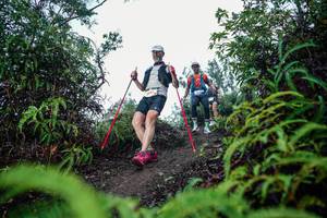 BIB: 
                            <button type="button" onclick="openModal(26325804)" class="btn btn-primary btn-sm float-right btn-popup" data-toggle="modal" data-target=".modal-high-quality">
                        <i class="fas fa-shopping-cart"></i> Add to Cart
                    </button>
                                            <button type="button" onclick="isThisMe(26325804, true)" class="btn btn-success btn-sm float-right btn-popup btn-isme hidden" data-toggle="tooltip" data-placement="bottom" title="นี่คือรูปของคุณใช่ไหม คลิกที่นี่เพื่อเอาเข้าอัลบั้ม">
                        <i class="fas fa-plus"></i> Add to album
                    </button>
                    <button type="button" onclick="isThisMe(26325804, false)" class="btn btn-warning btn-sm float-right btn-popup btn-isnotme hidden">
                        <i class="fas fa-ban"></i> Remove from album
                    </button>