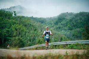 BIB: 
                            <button type="button" onclick="openModal(26443913)" class="btn btn-primary btn-sm float-right btn-popup" data-toggle="modal" data-target=".modal-high-quality">
                        <i class="fas fa-shopping-cart"></i> Add to Cart
                    </button>
                                            <button type="button" onclick="isThisMe(26443913, true)" class="btn btn-success btn-sm float-right btn-popup btn-isme hidden" data-toggle="tooltip" data-placement="bottom" title="นี่คือรูปของคุณใช่ไหม คลิกที่นี่เพื่อเอาเข้าอัลบั้ม">
                        <i class="fas fa-plus"></i> Add to album
                    </button>
                    <button type="button" onclick="isThisMe(26443913, false)" class="btn btn-warning btn-sm float-right btn-popup btn-isnotme hidden">
                        <i class="fas fa-ban"></i> Remove from album
                    </button>