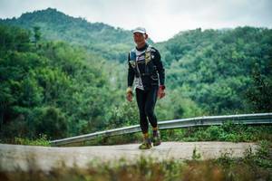 BIB: 
                            <button type="button" onclick="openModal(26438042)" class="btn btn-primary btn-sm float-right btn-popup" data-toggle="modal" data-target=".modal-high-quality">
                        <i class="fas fa-shopping-cart"></i> Add to Cart
                    </button>
                                            <button type="button" onclick="isThisMe(26438042, true)" class="btn btn-success btn-sm float-right btn-popup btn-isme hidden" data-toggle="tooltip" data-placement="bottom" title="นี่คือรูปของคุณใช่ไหม คลิกที่นี่เพื่อเอาเข้าอัลบั้ม">
                        <i class="fas fa-plus"></i> Add to album
                    </button>
                    <button type="button" onclick="isThisMe(26438042, false)" class="btn btn-warning btn-sm float-right btn-popup btn-isnotme hidden">
                        <i class="fas fa-ban"></i> Remove from album
                    </button>