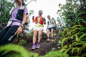 BIB: 
                            <button type="button" onclick="openModal(26375945)" class="btn btn-primary btn-sm float-right btn-popup" data-toggle="modal" data-target=".modal-high-quality">
                        <i class="fas fa-shopping-cart"></i> Add to Cart
                    </button>
                                            <button type="button" onclick="isThisMe(26375945, true)" class="btn btn-success btn-sm float-right btn-popup btn-isme hidden" data-toggle="tooltip" data-placement="bottom" title="นี่คือรูปของคุณใช่ไหม คลิกที่นี่เพื่อเอาเข้าอัลบั้ม">
                        <i class="fas fa-plus"></i> Add to album
                    </button>
                    <button type="button" onclick="isThisMe(26375945, false)" class="btn btn-warning btn-sm float-right btn-popup btn-isnotme hidden">
                        <i class="fas fa-ban"></i> Remove from album
                    </button>